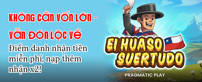 Trải Nghiệm Đỉnh Cao FY88 banner