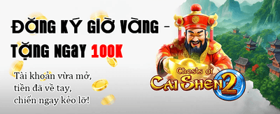 Khám Phá Thế Giới Giải Trí banner