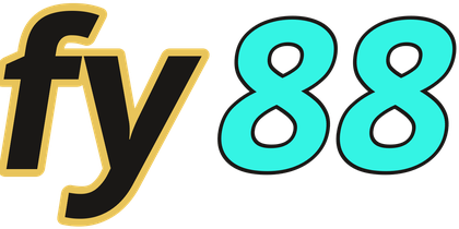 fy88com.com Logo